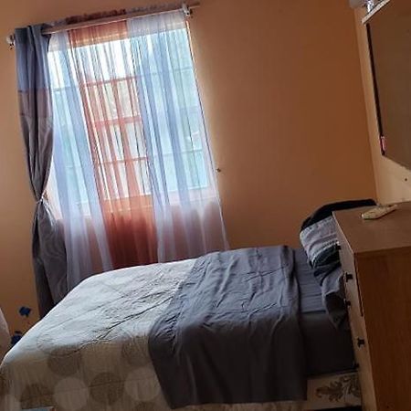 Lollipops Inn SAB 외부 사진